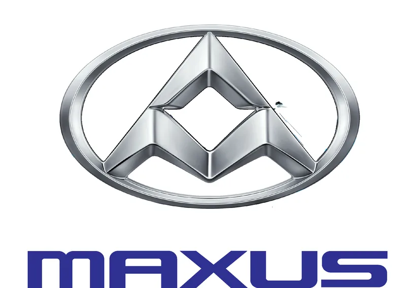 Maxus e-Deliver 5 64 kWh